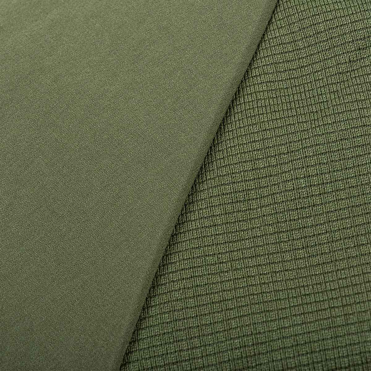 Geacă Highlander Forces Tactical Hirta Hybrid - Olive