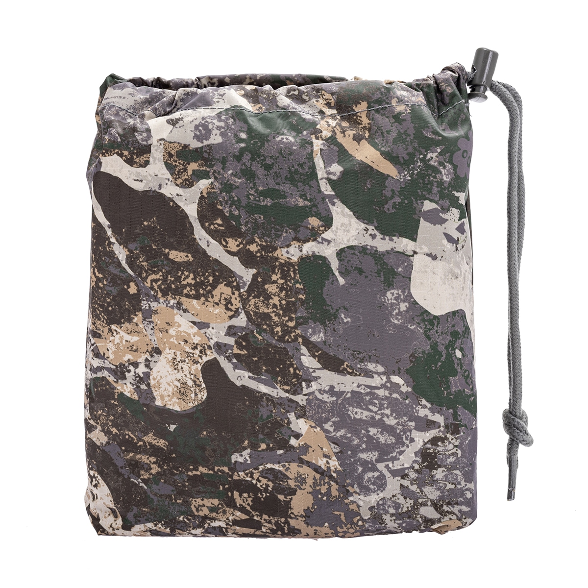 Poncho Mil-Tec US Rip-Stop - Phantomleaf WASP I Z1B