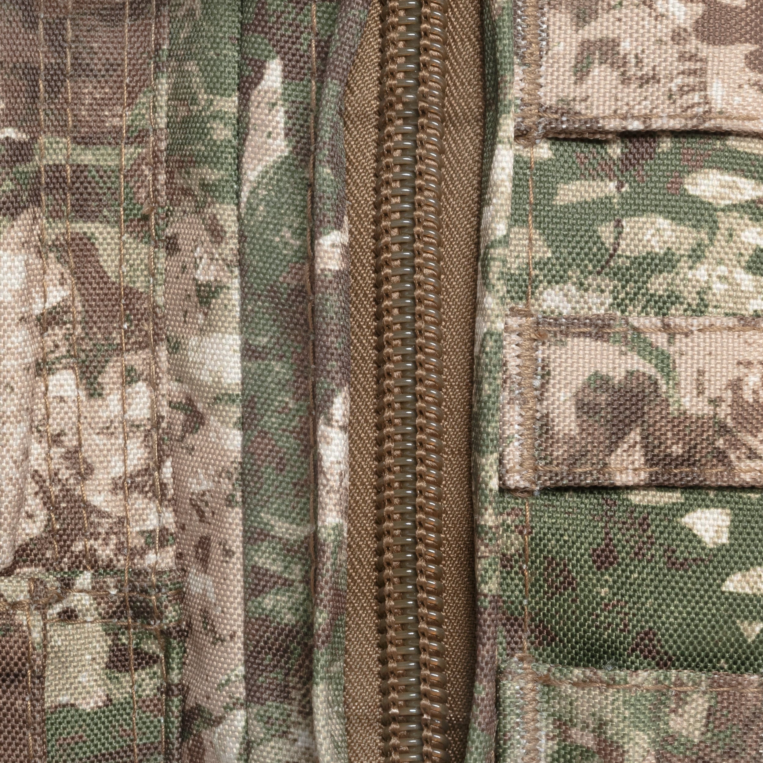 Rucsac Mil-Tec Assault Pack Small 20 l - Phantomleaf WASP I Z2