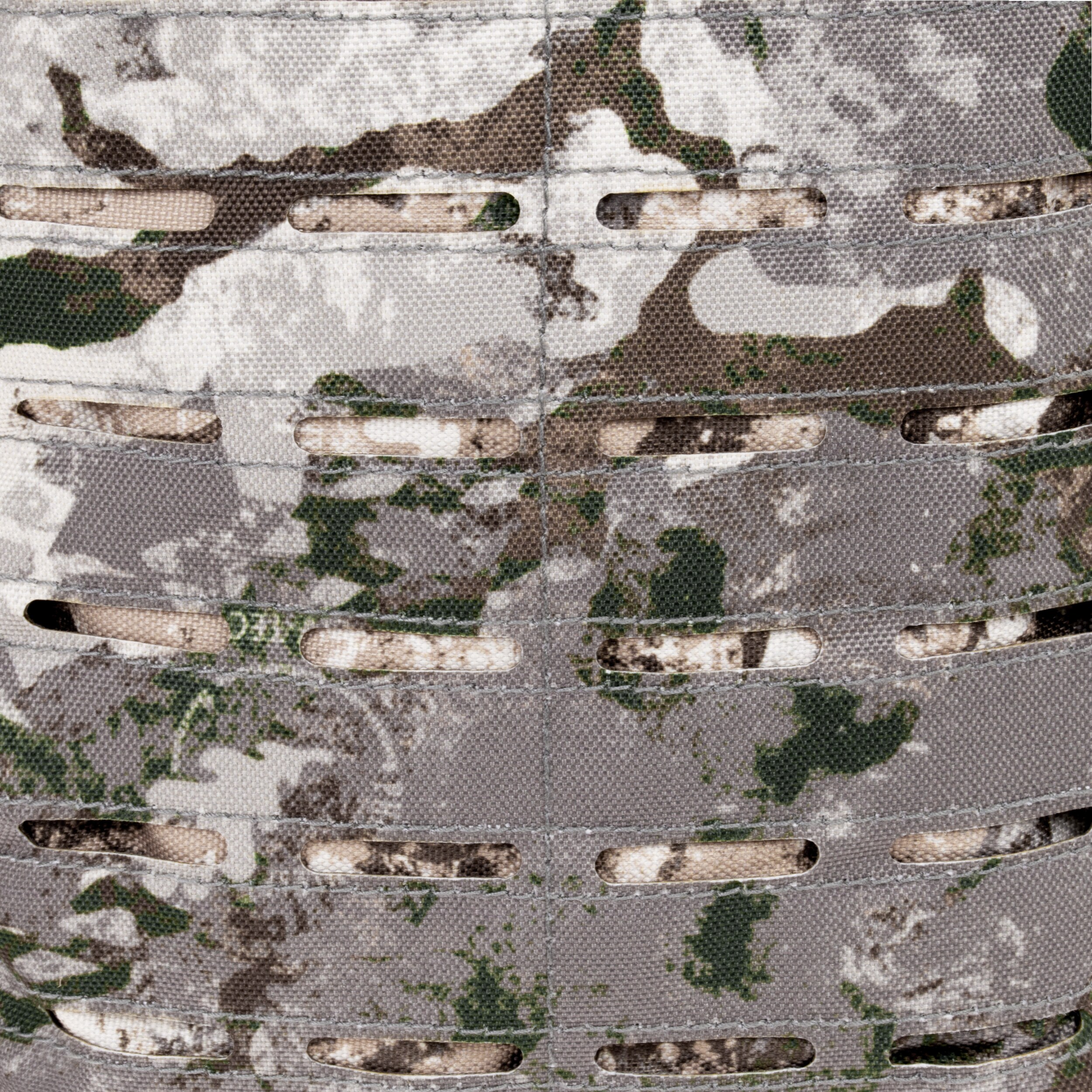 Rucsac Mil-Tec Assault Pack Laser Cut Small 20 l - Phantomleaf WASP I Z1B