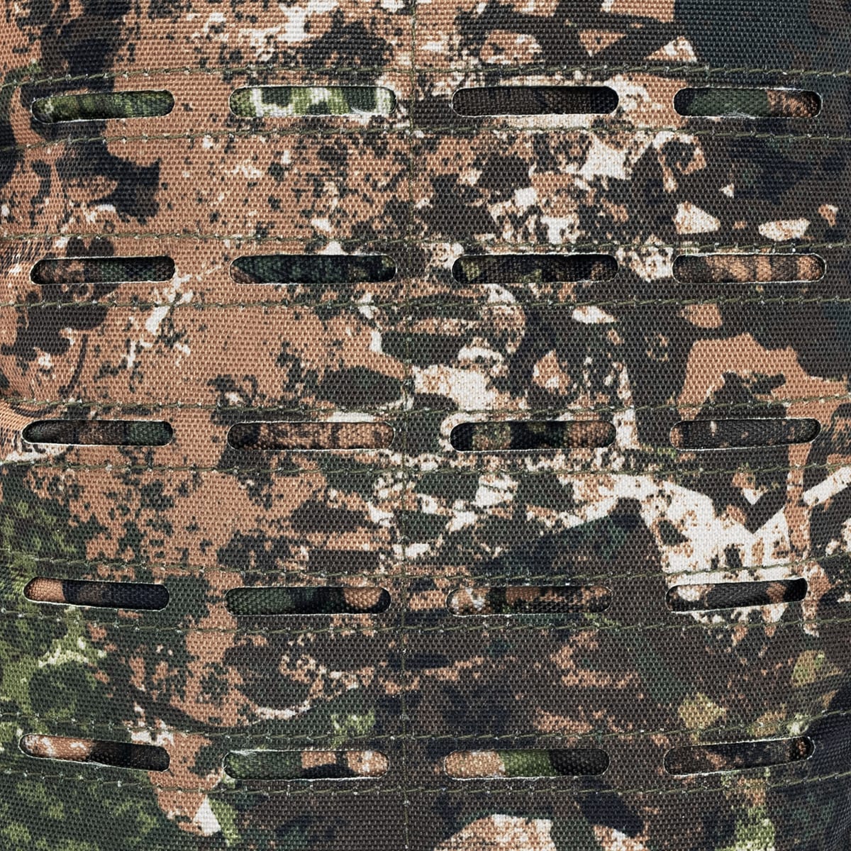 Rucsac Mil-Tec Assault Pack Laser Cut Small 20 l - Phantomleaf WASP I Z3A