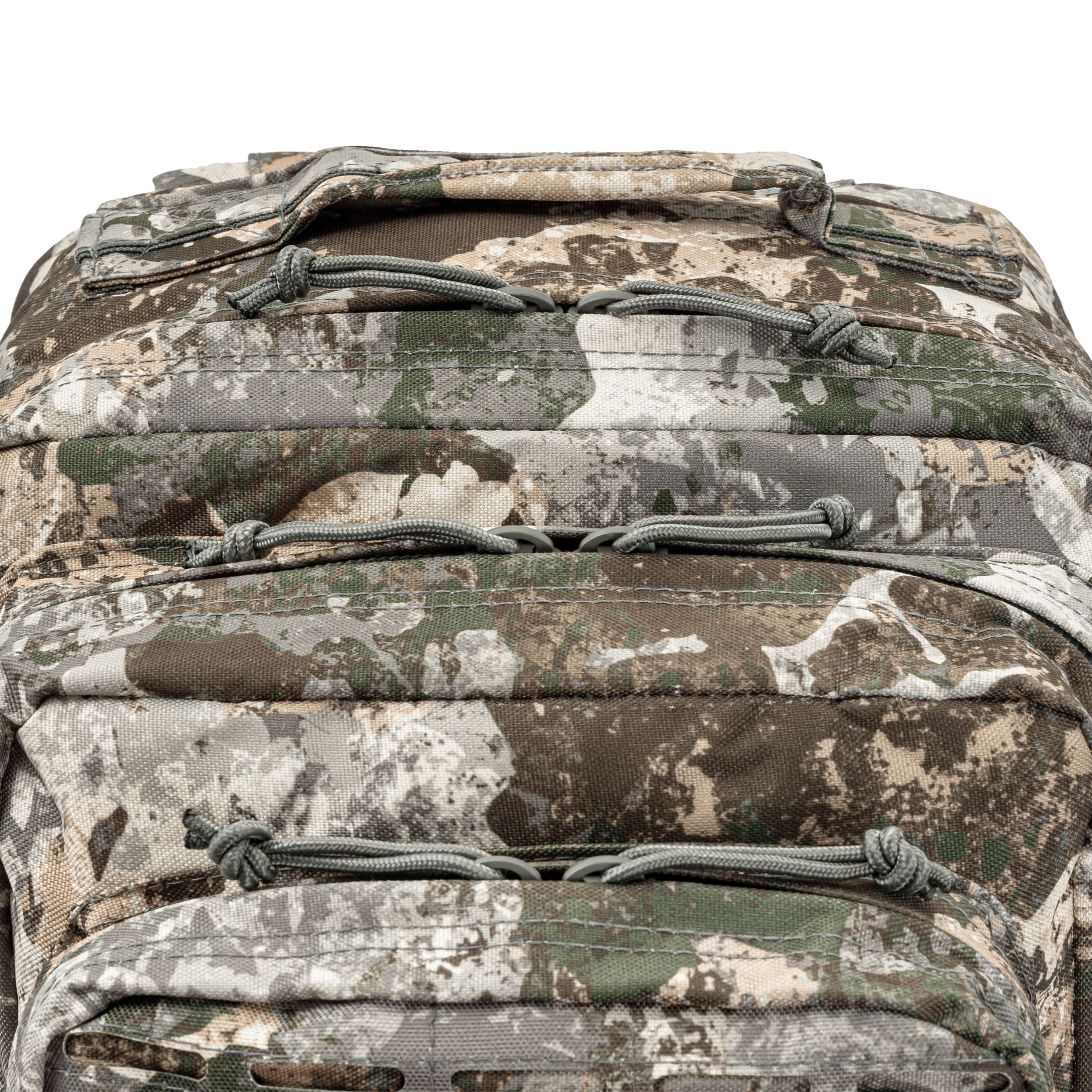 Rucsac Mil-Tec Assault Pack Laser Cut Large 36 l - Phantomleaf WASP I Z1B