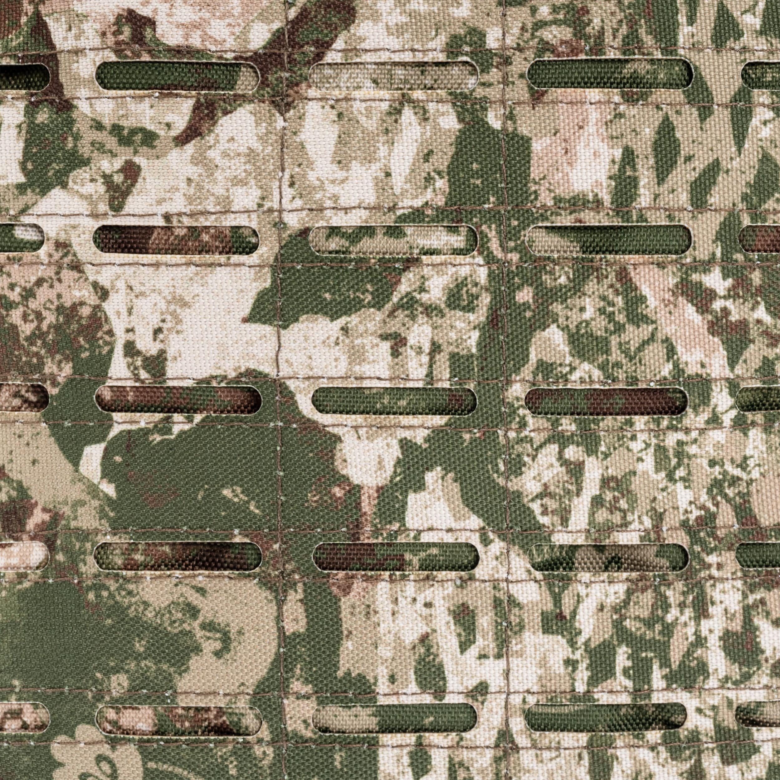 Rucsac Mil-Tec Assault Pack Laser Cut Large 36 l - Phantomleaf WASP I Z2