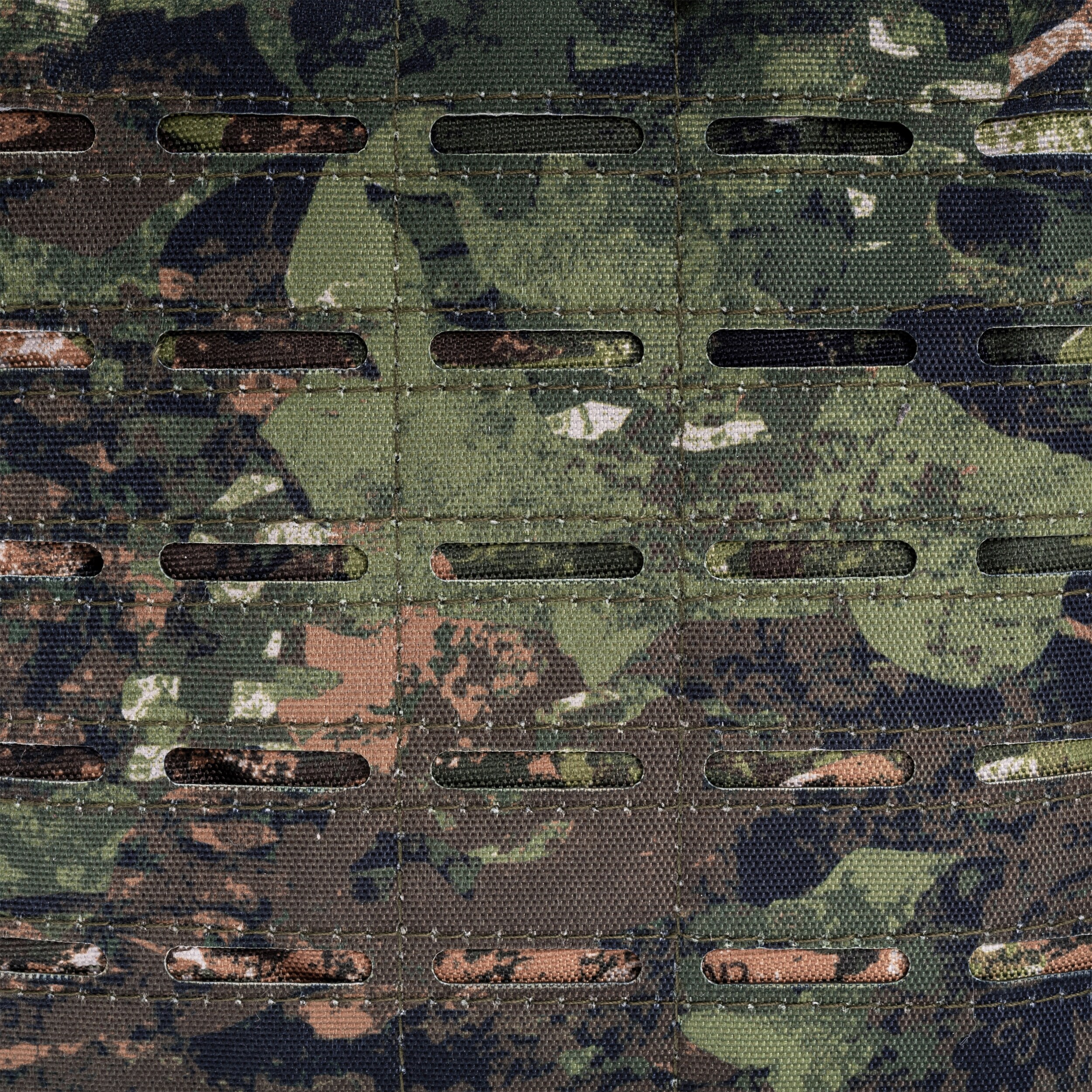 Rucsac Mil-Tec Assault Pack Laser Cut Large 36 l - Phantomleaf WASP I Z3A