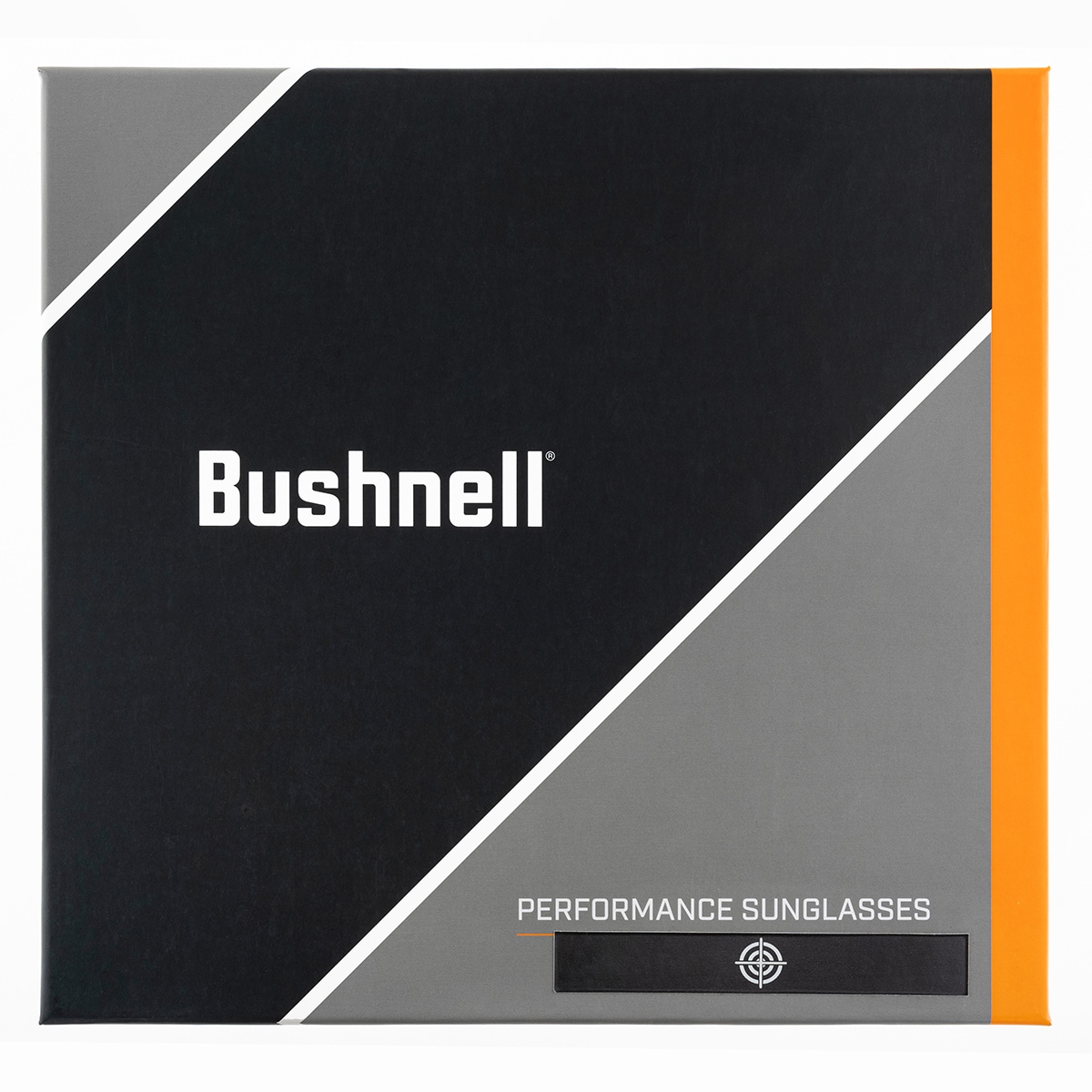 Ochelari de soare Bushnell Harrier - Yellow/Photochromic/Brown-Green Mirror