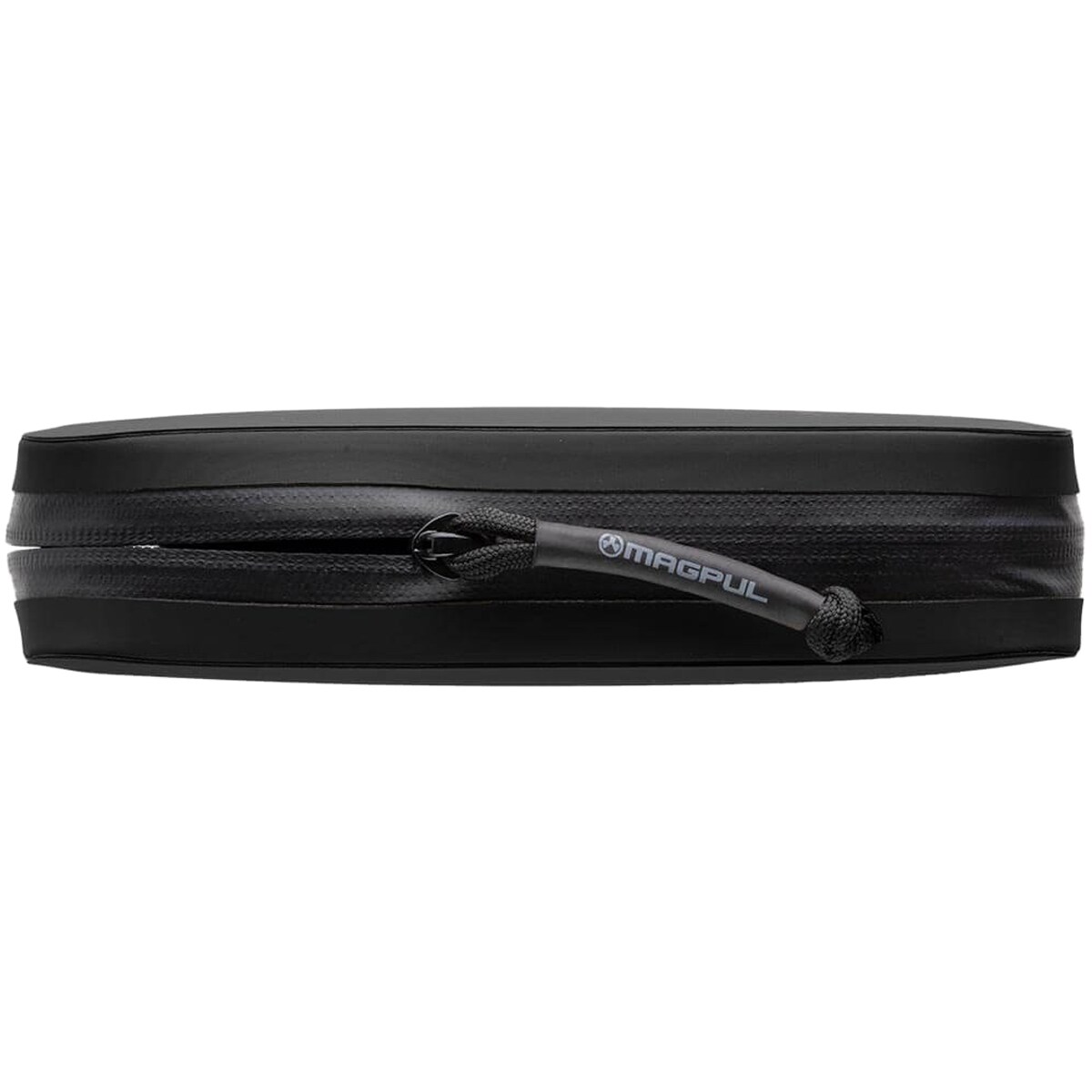 Organizator Magpul Daka Utility - Black