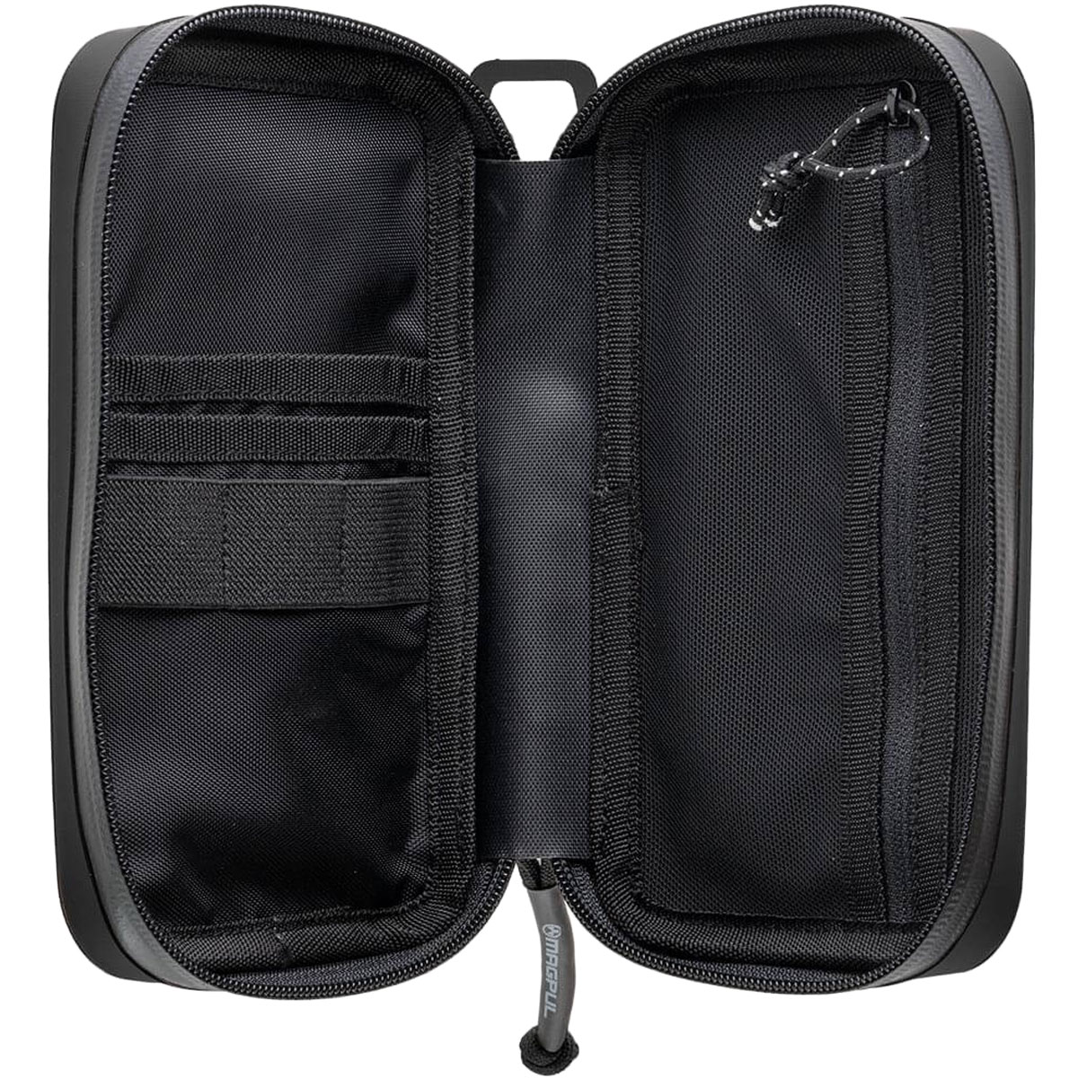 Organizator Magpul Daka Utility - Black
