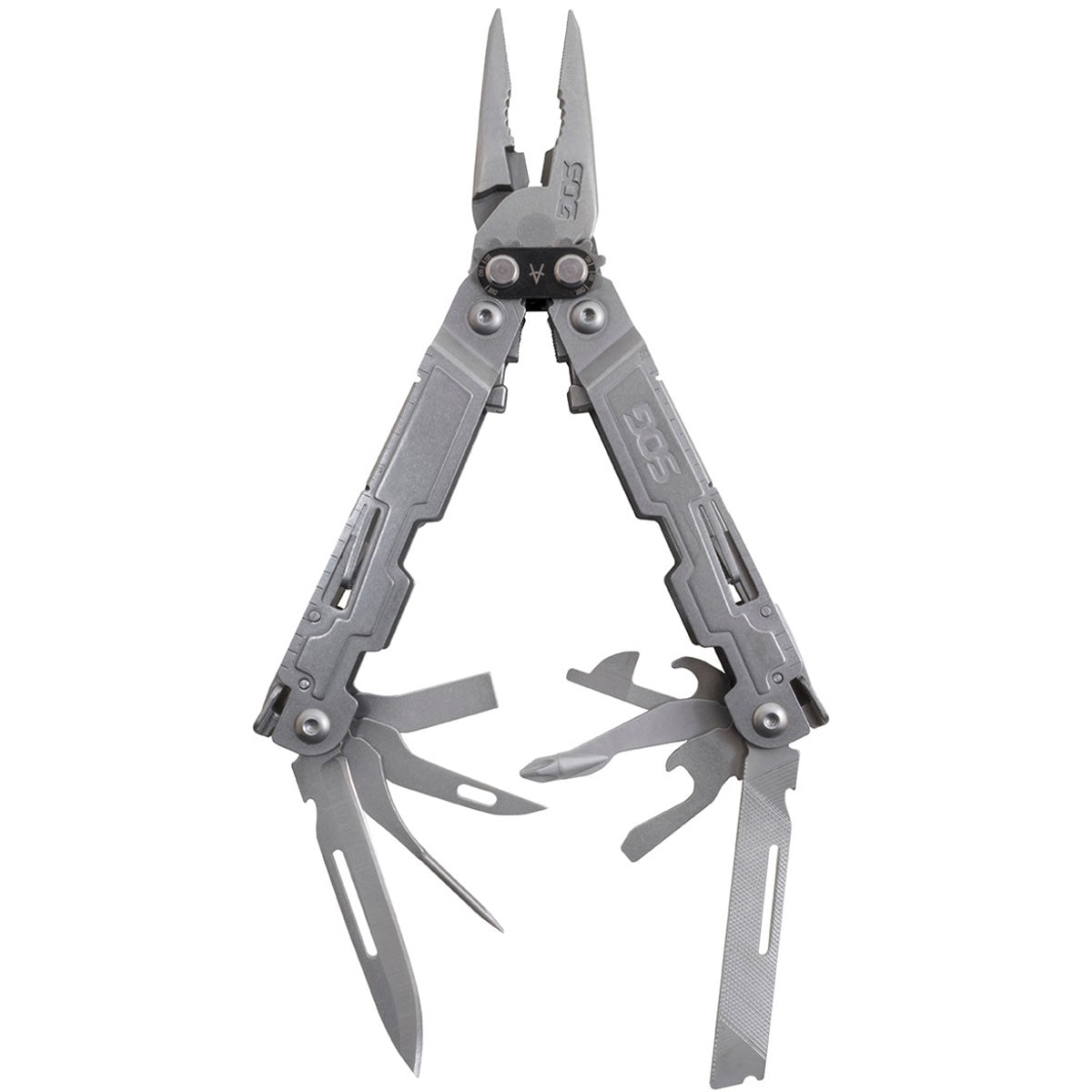 Multitool SOG PowerAccess