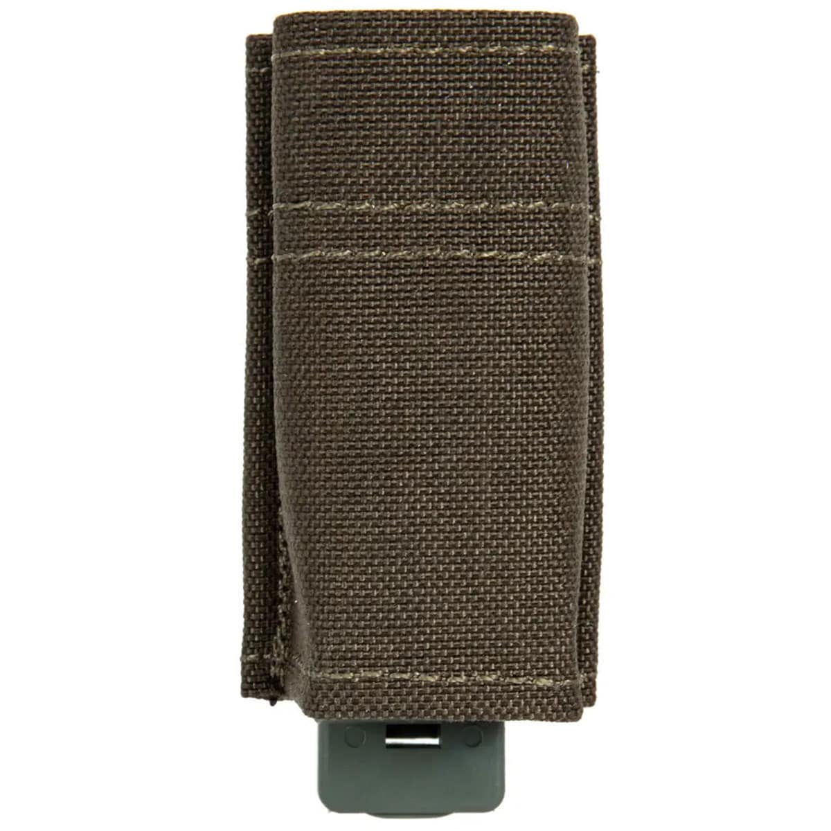 Husă pentru încărcător Primal Gear Veloci - Olive