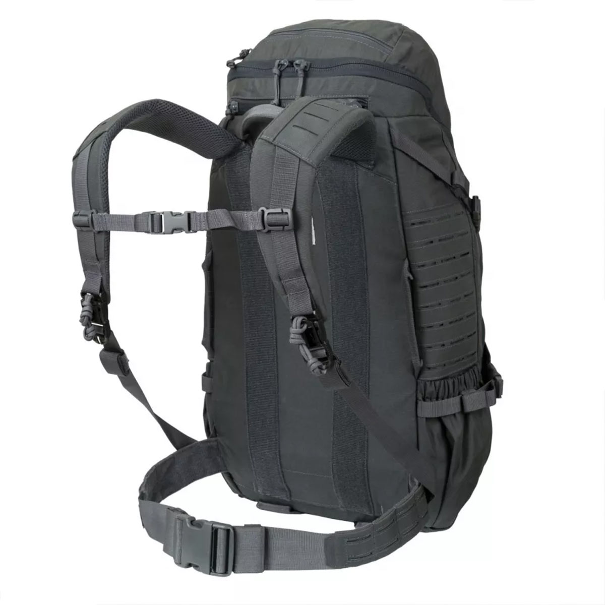 Rucsac Direct Action Halifax Medium Backpack 40 l - Shadow Grey