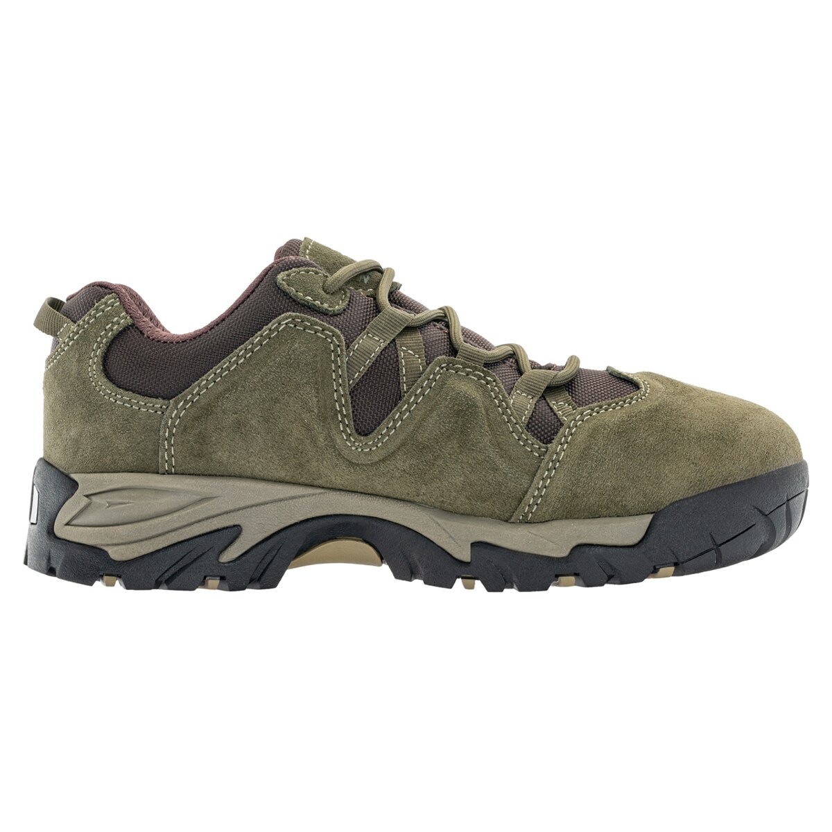 Încălțăminte Zephyr Tactical Low ZX56 - Olive