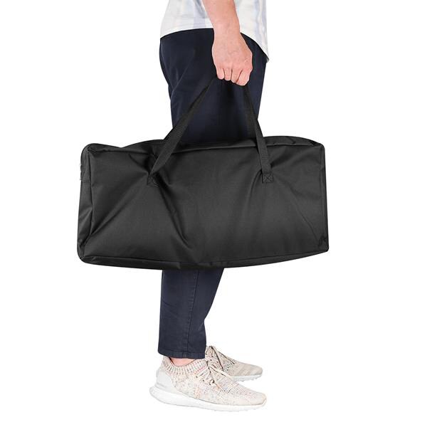 Dulap de drumeție pliabil Nils Camp