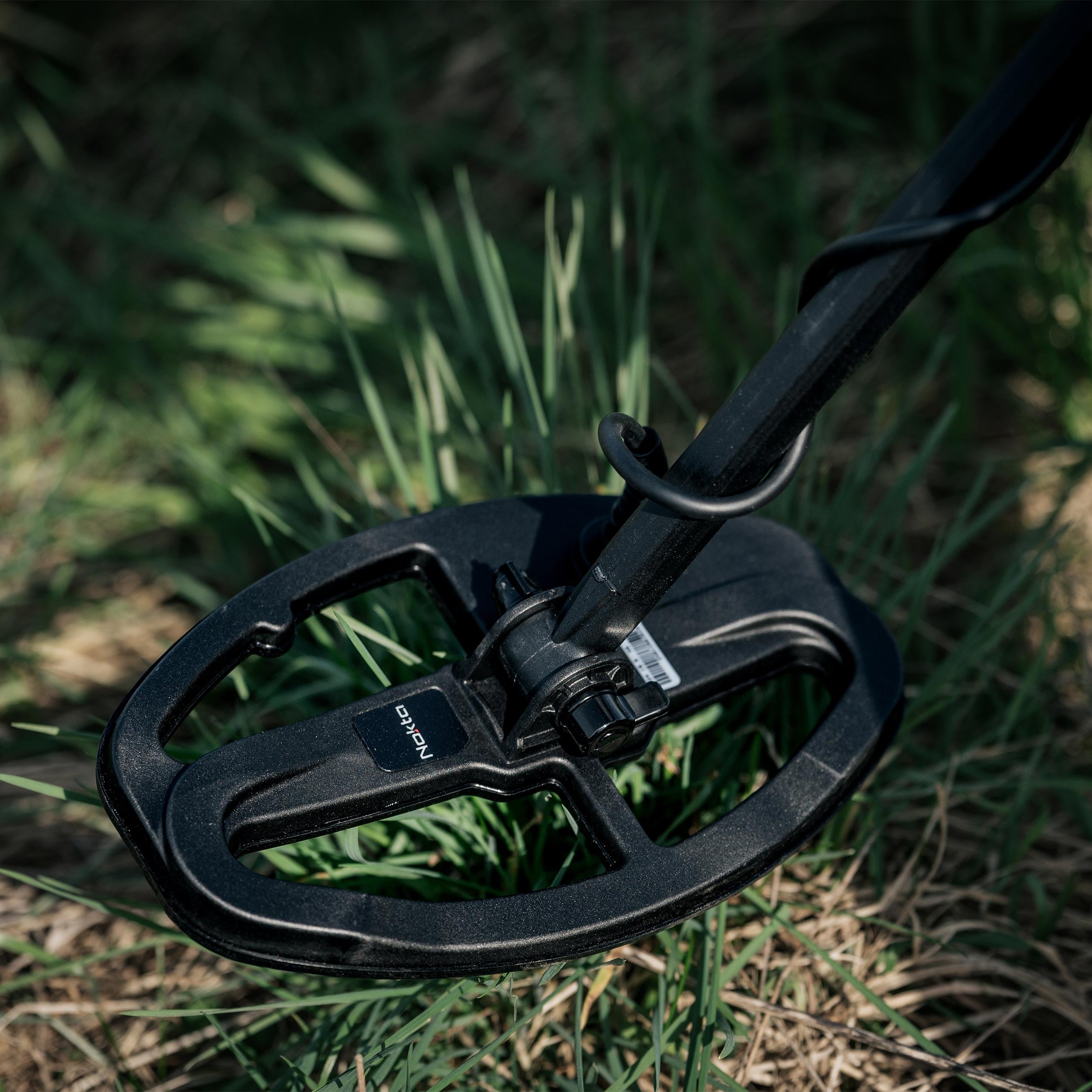 Detector de metale Nokta Simplex Lite