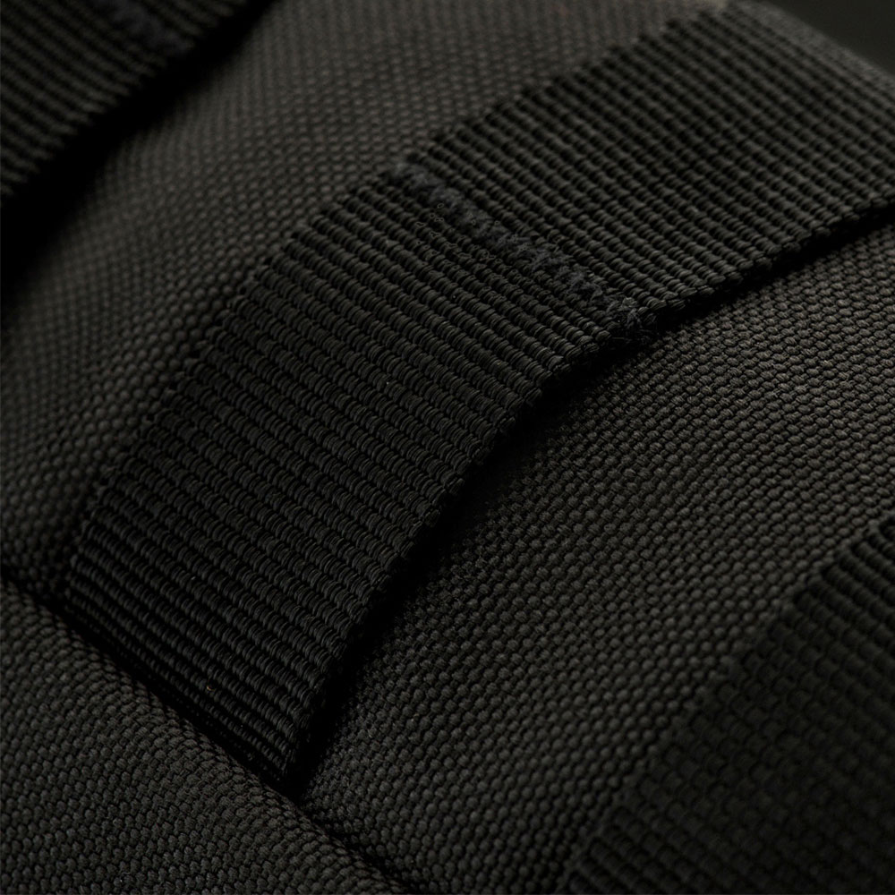 Geantă M-Tac Satellite Bag Gen.II - Black