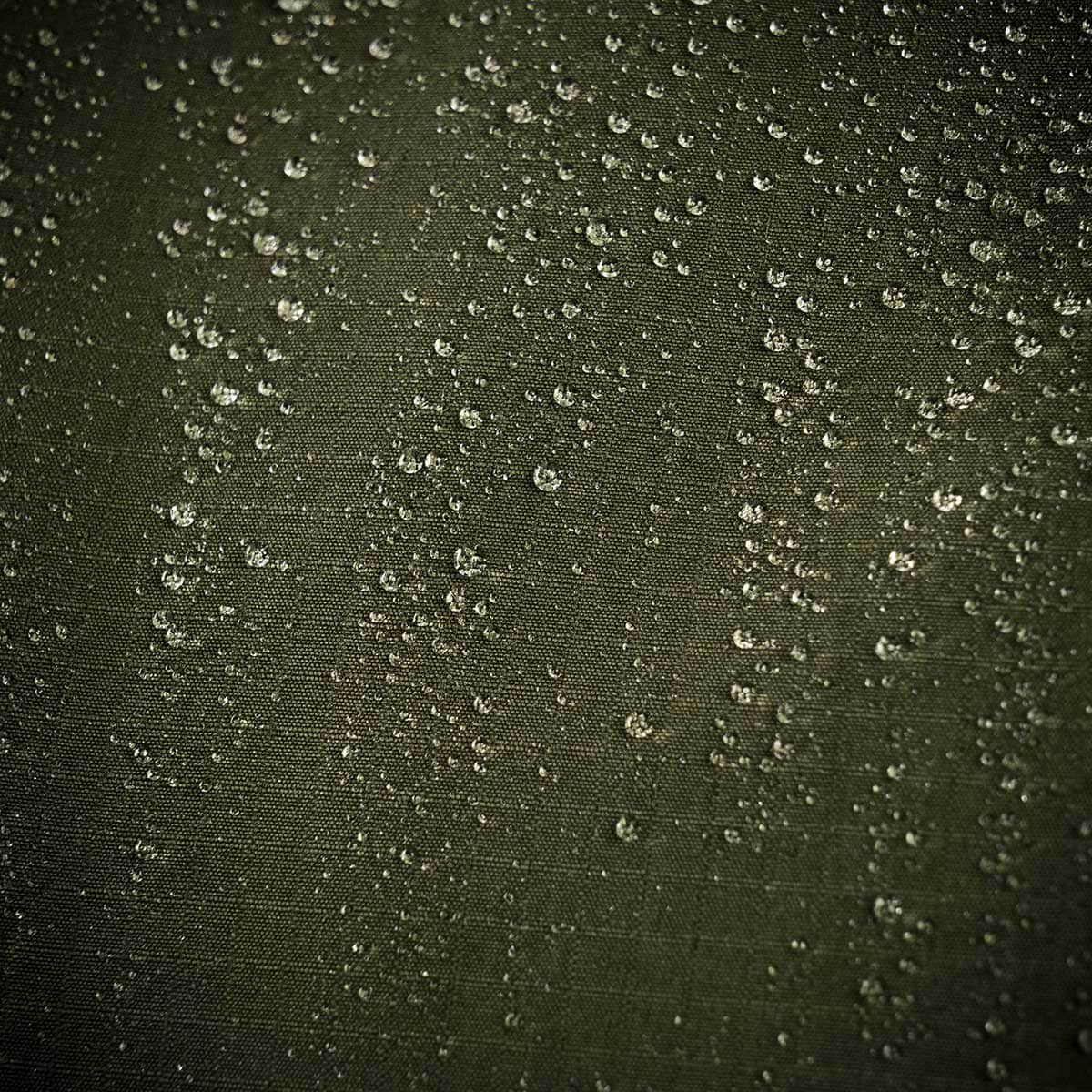 Geacă Highlander Stoirm Tactical Softshell - Olive