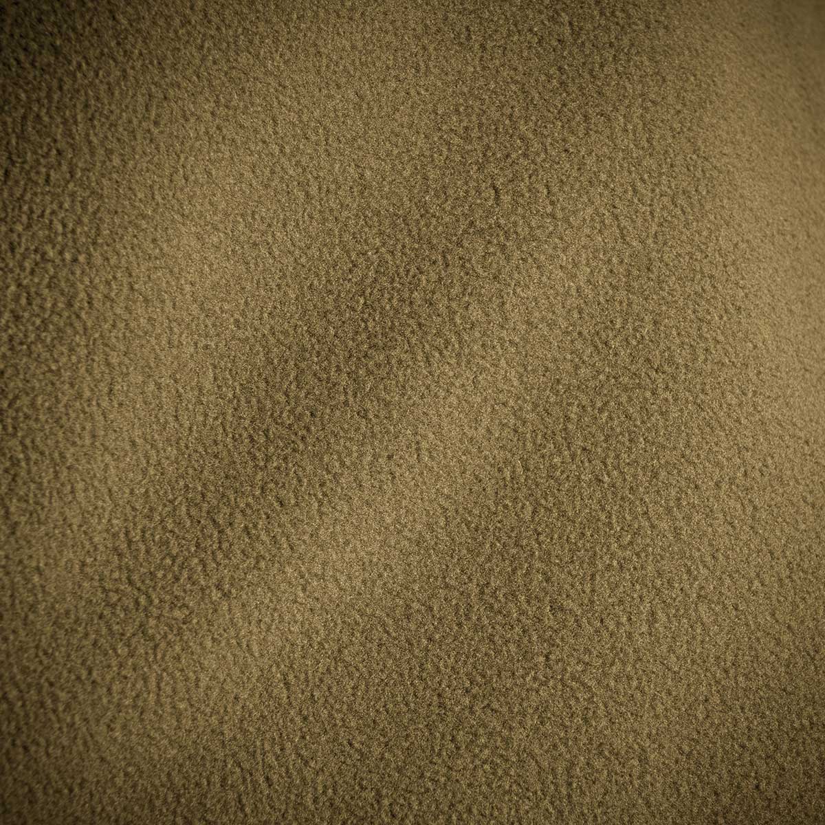 Geacă Highlander Stoirm Tactical Softshell - Coyote