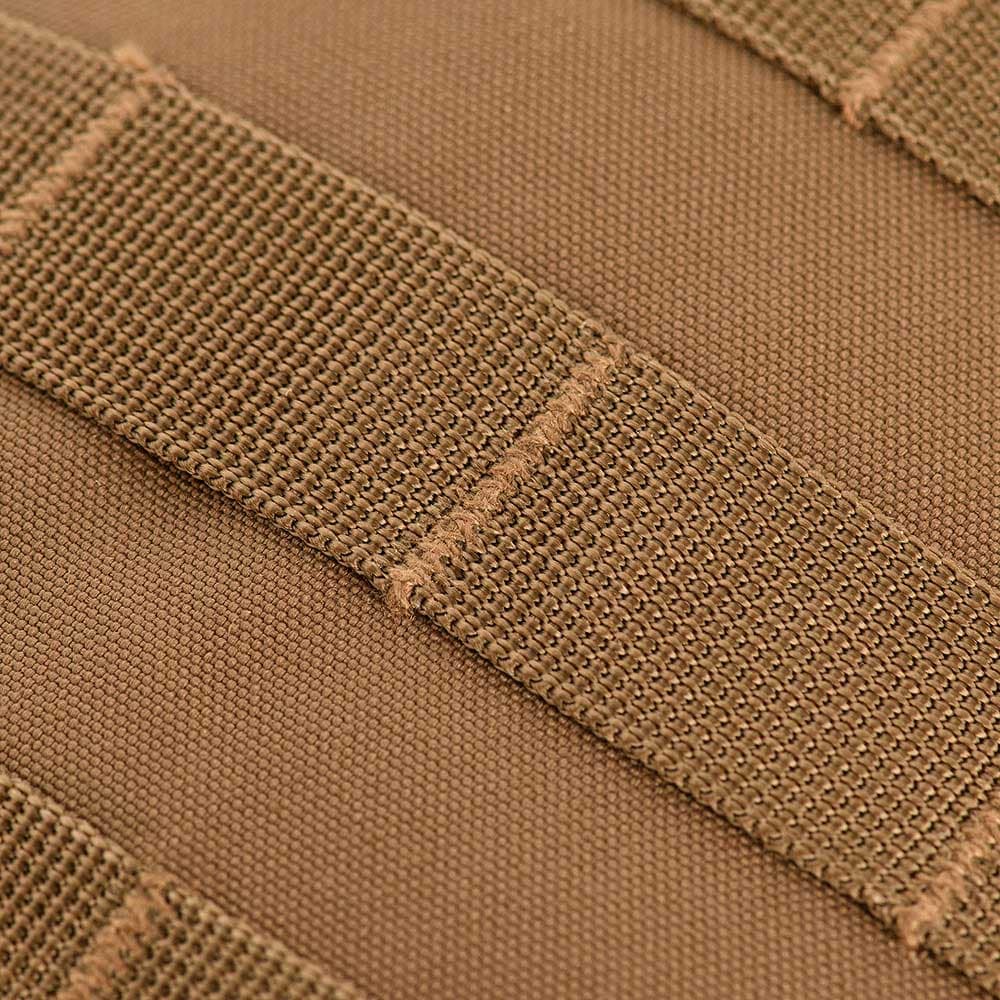 Geantă M-Tac Assistant Bag 4 l - Coyote