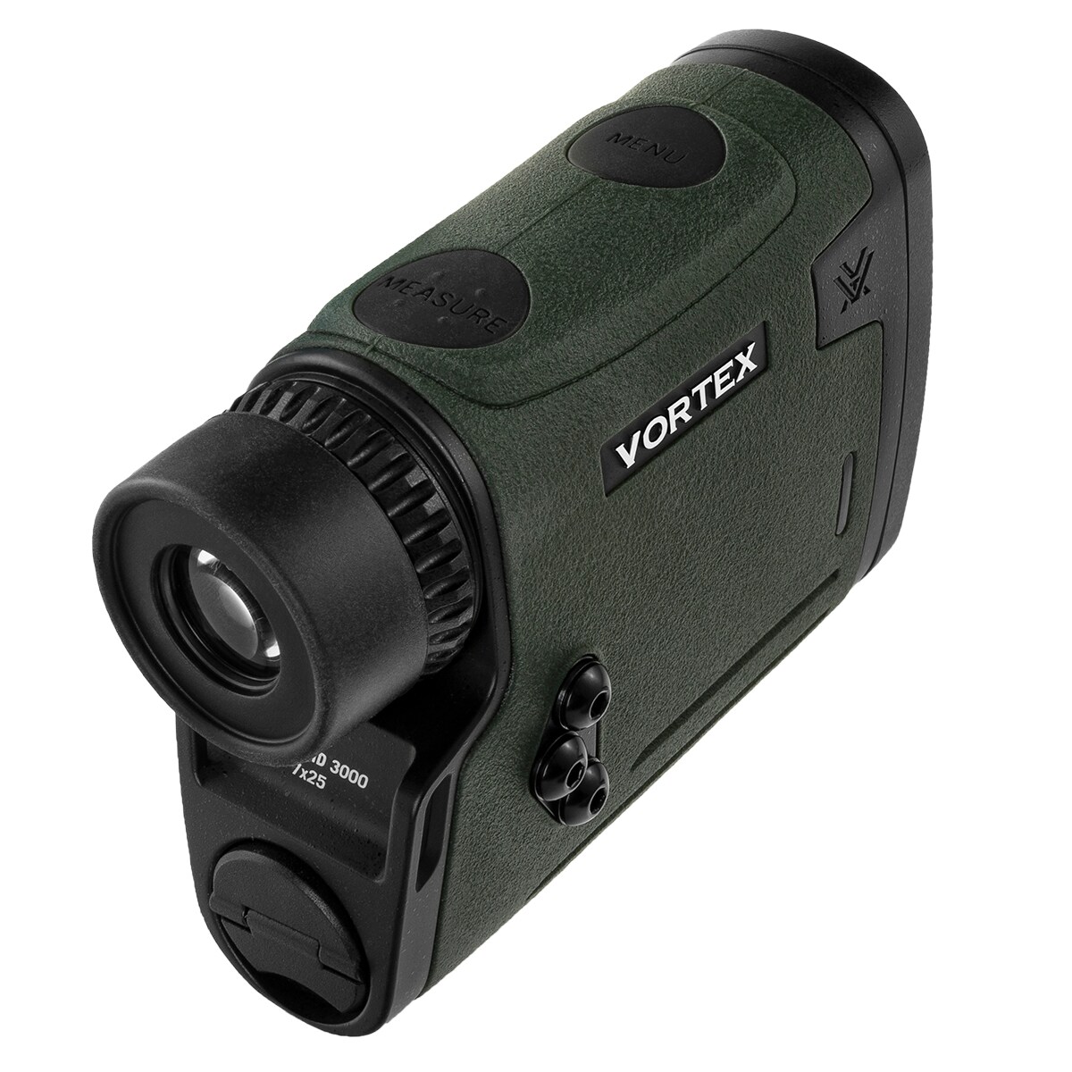 Telemetru cu laser Vortex Viper HD3000