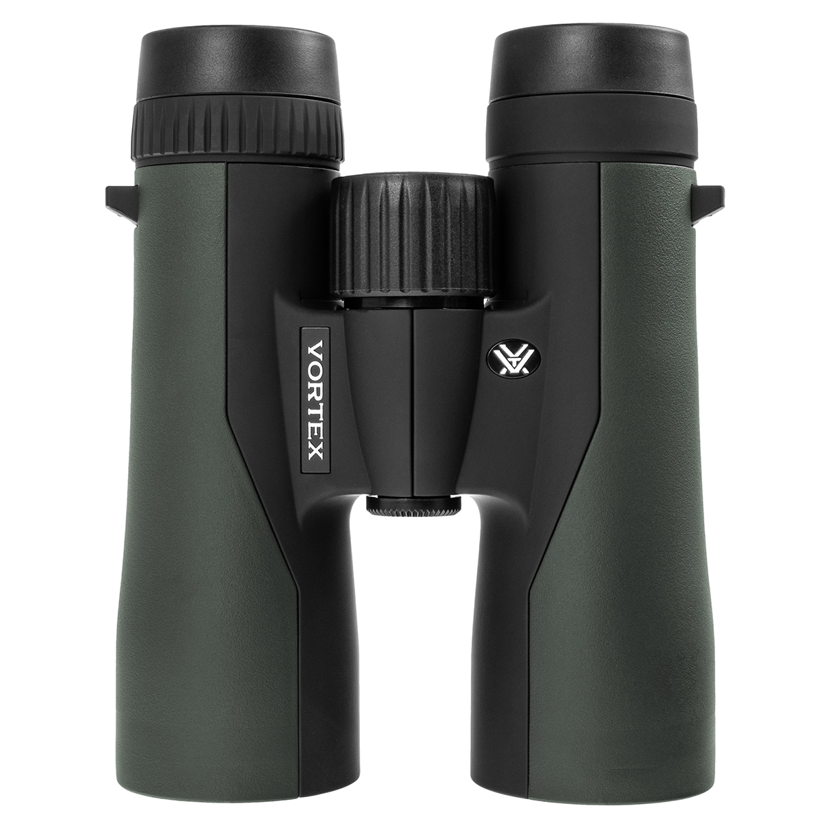 Binoclu Vortex Crossfire HD 8x42