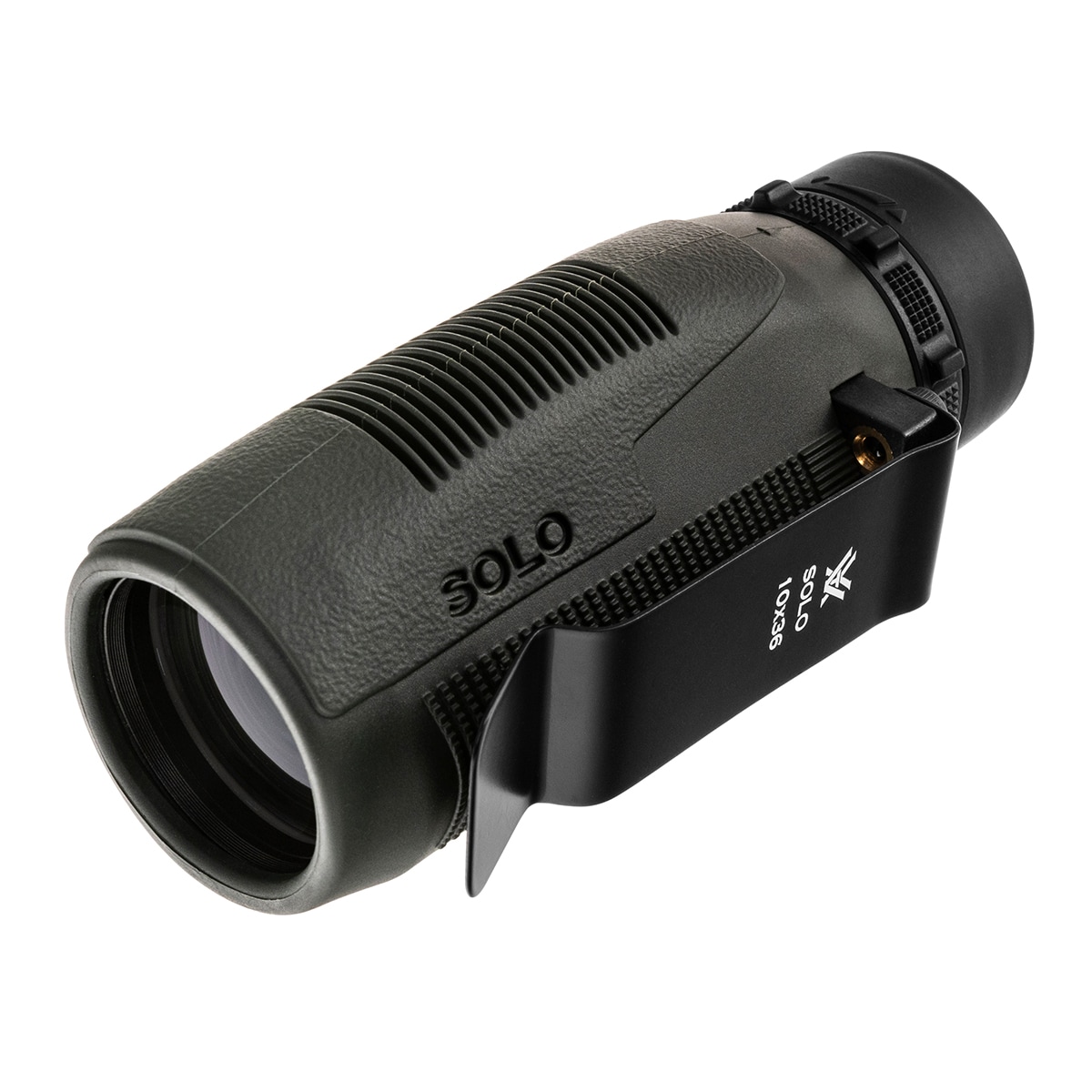 Monocular Vortex Solo 10x36
