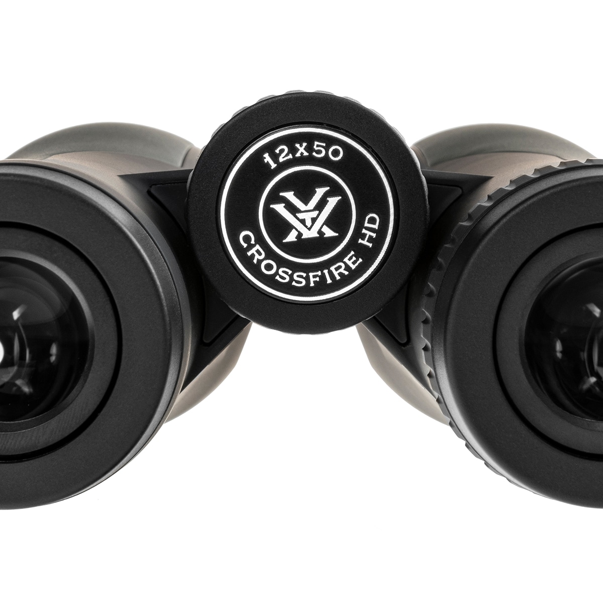 Binoclu Vortex Crossfire HD 12x50