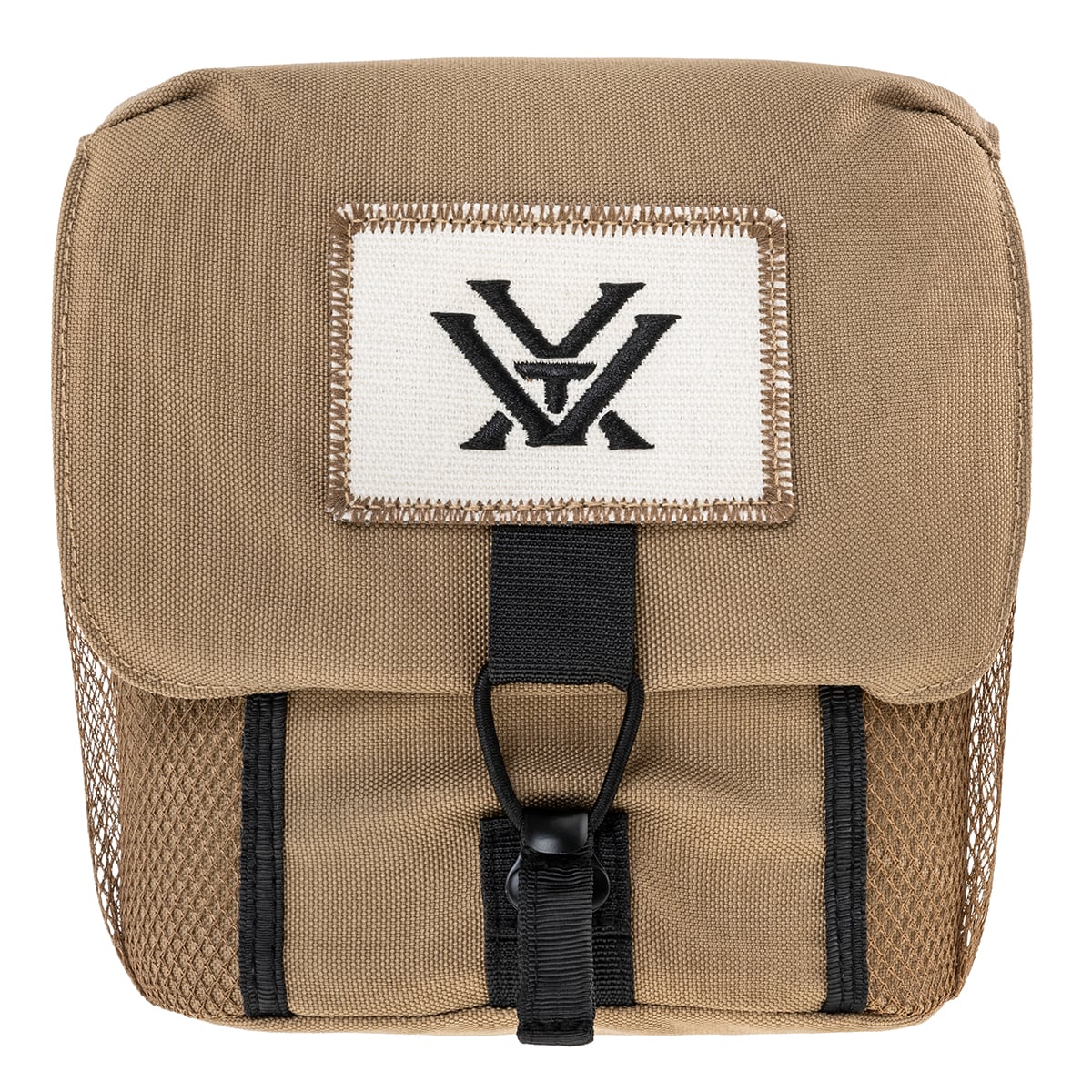 Binoclu Vortex Viper HD 12x50