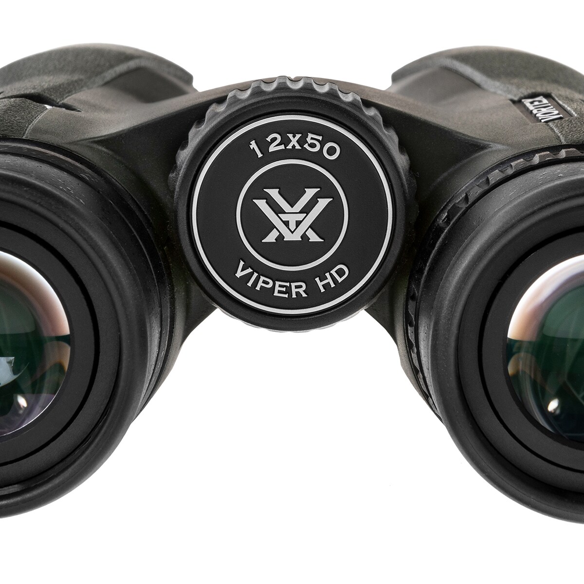 Binoclu Vortex Viper HD 12x50