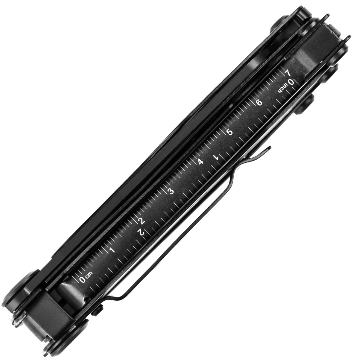 Multitool Nextorch MT10 - Black