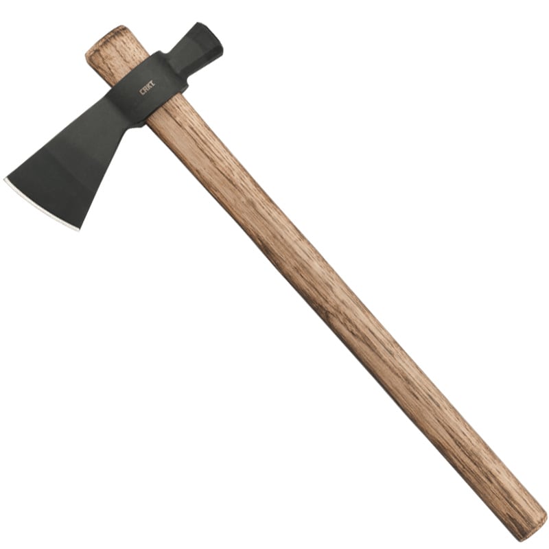 Toporișcă CRKT 2724 Chogan Hammer