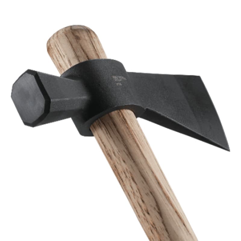 Toporișcă CRKT 2724 Chogan Hammer