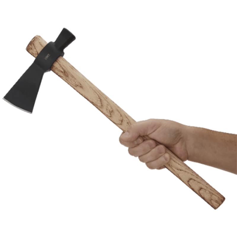 Toporișcă CRKT 2724 Chogan Hammer