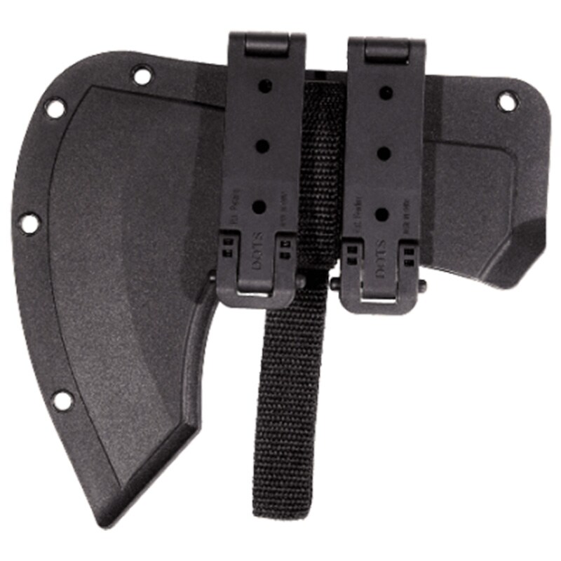 Toporișcă CRKT Skeggox