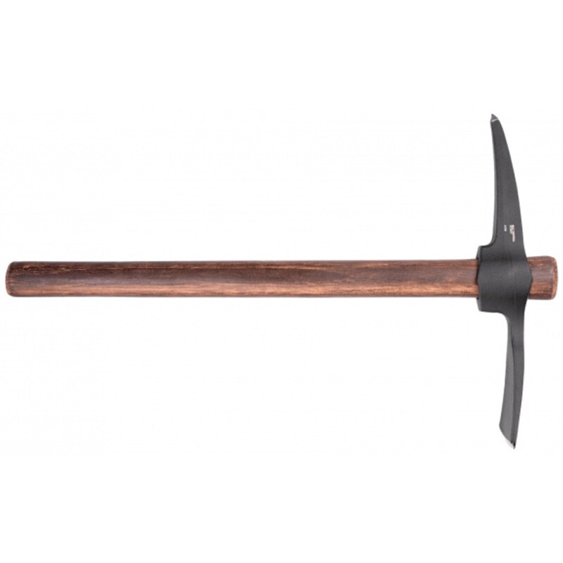 Târnăcop CRKT Chogan Mattock