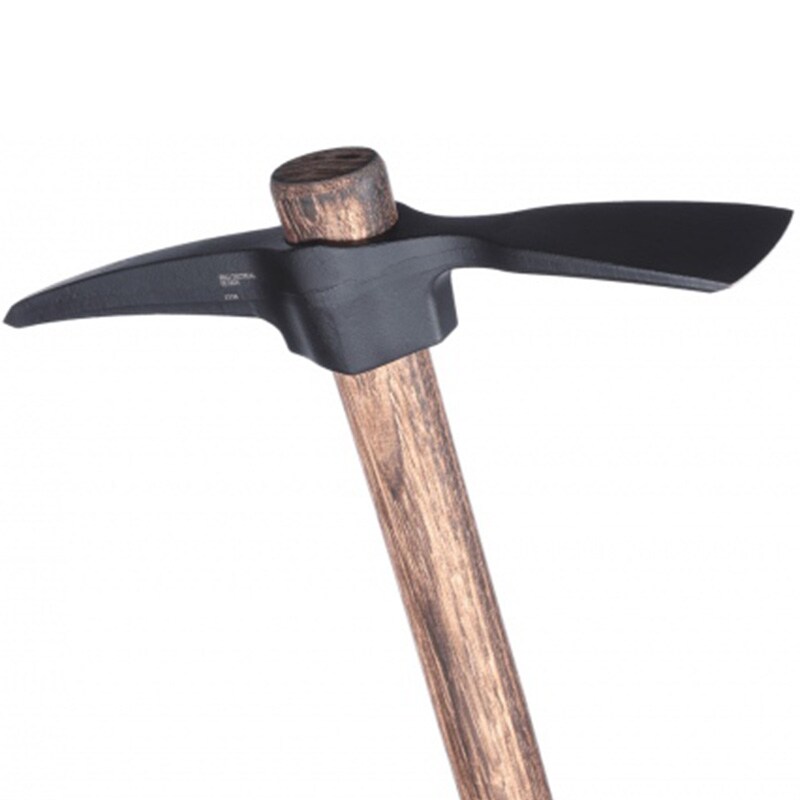 Târnăcop CRKT Chogan Mattock