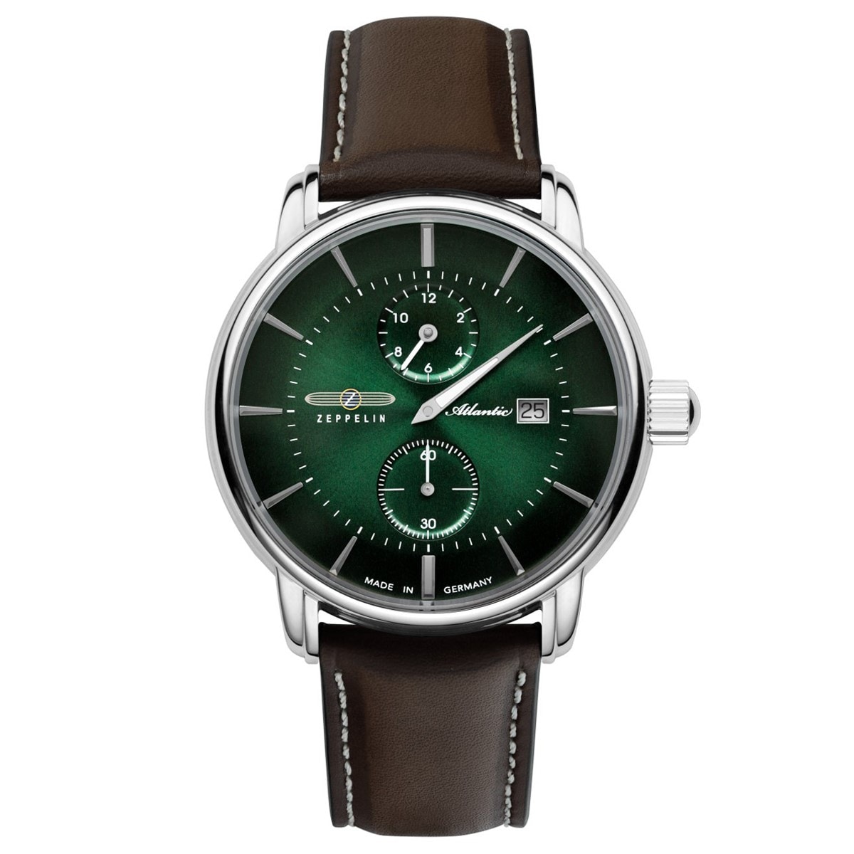 Ceas Zeppelin Atlantic 8426-4 Automatik