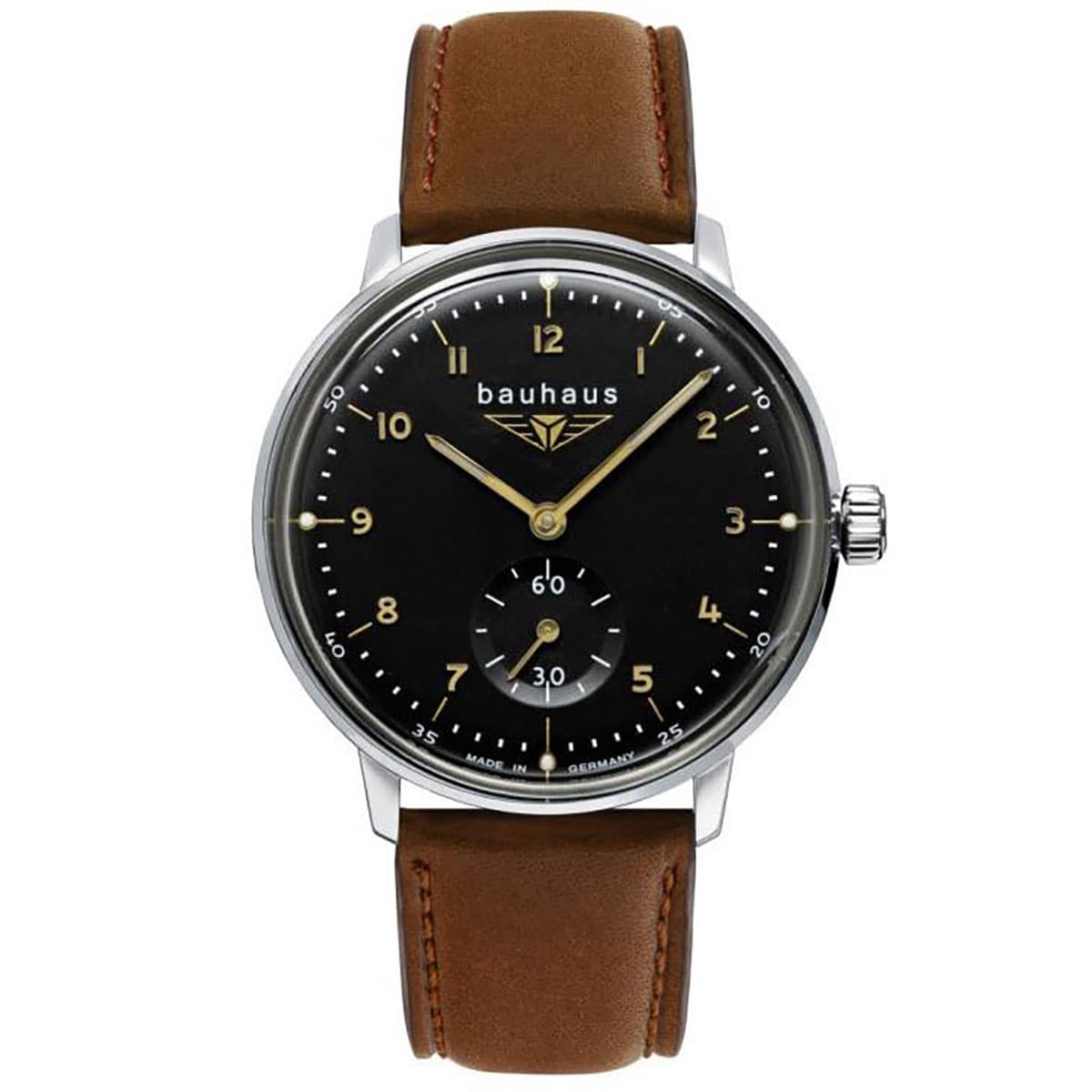 Ceas Bauhaus Lady 2037-2 Quartz