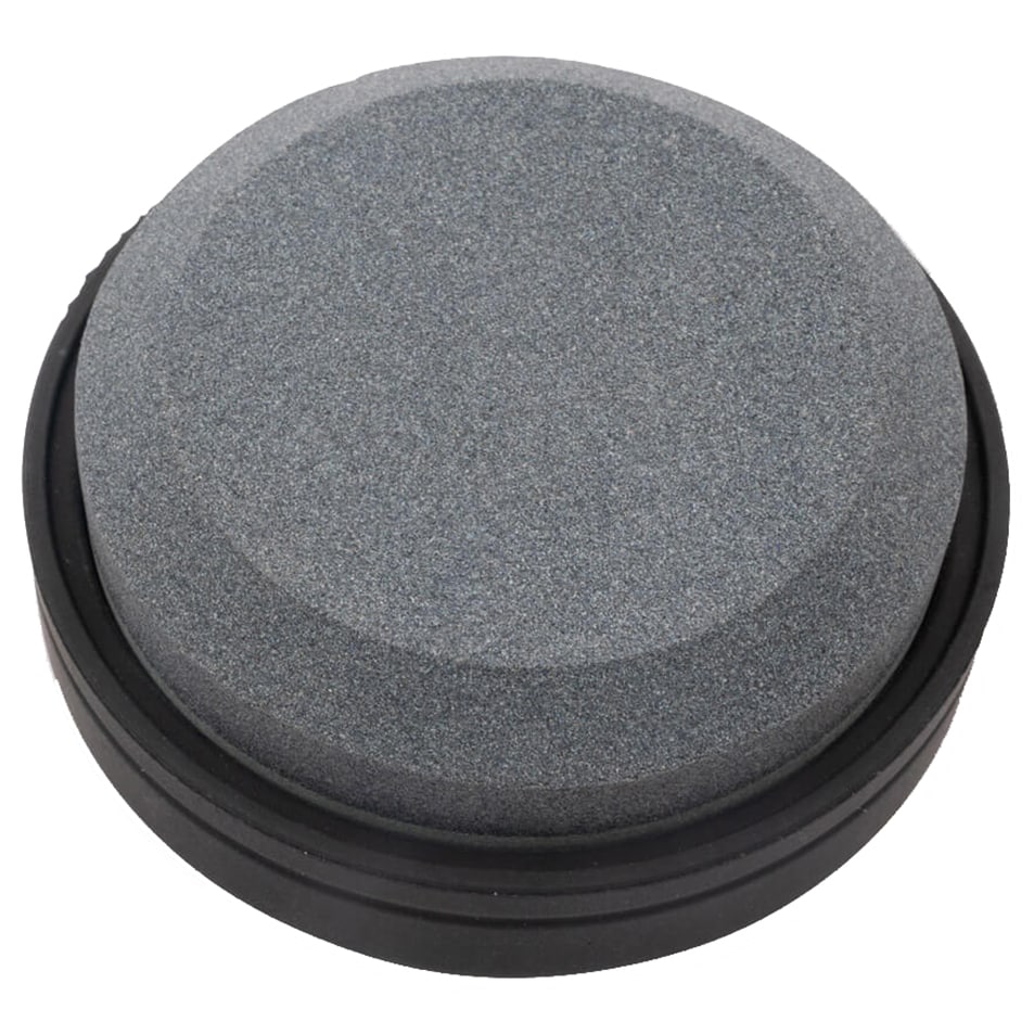 Disc pentru șlefuire Boker