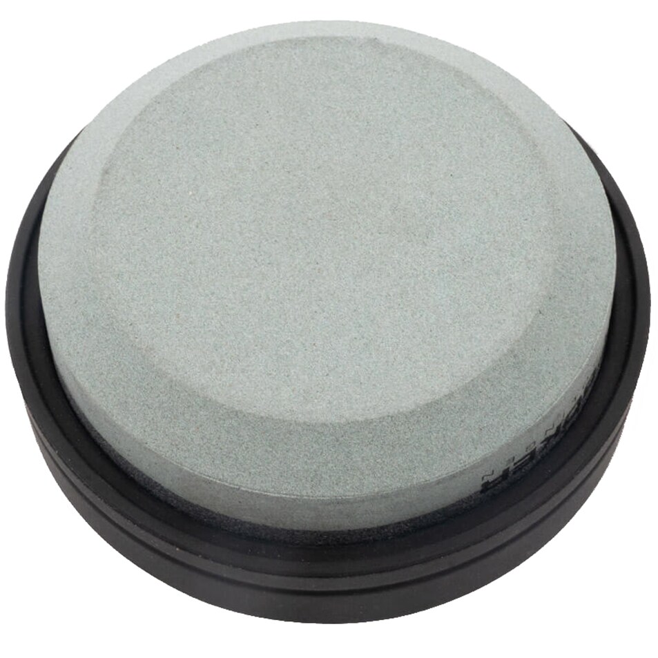 Disc pentru șlefuire Boker