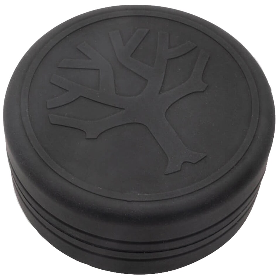 Disc pentru șlefuire Boker