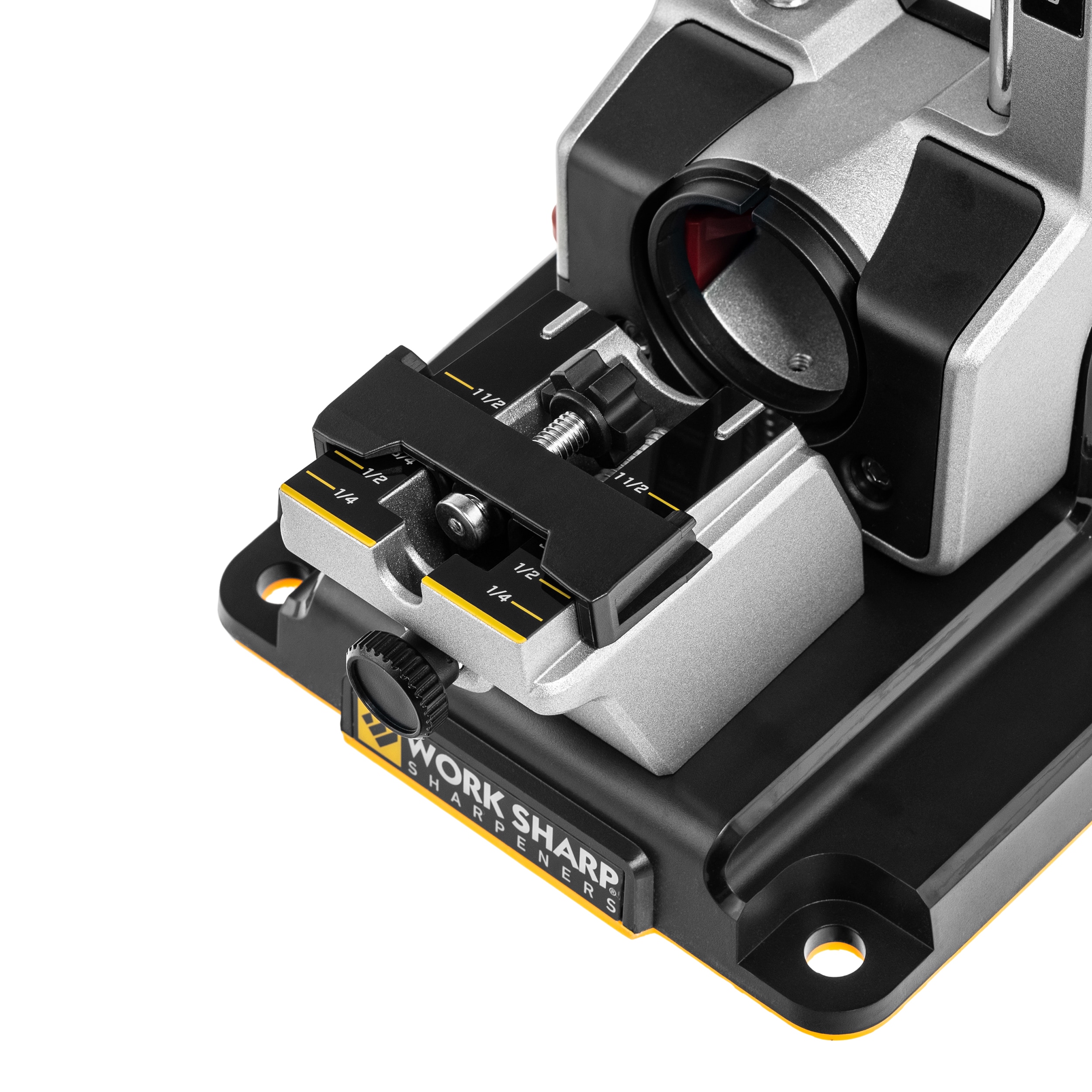 Sistem de ascuțire Work Sharp Professional Precision Adjust