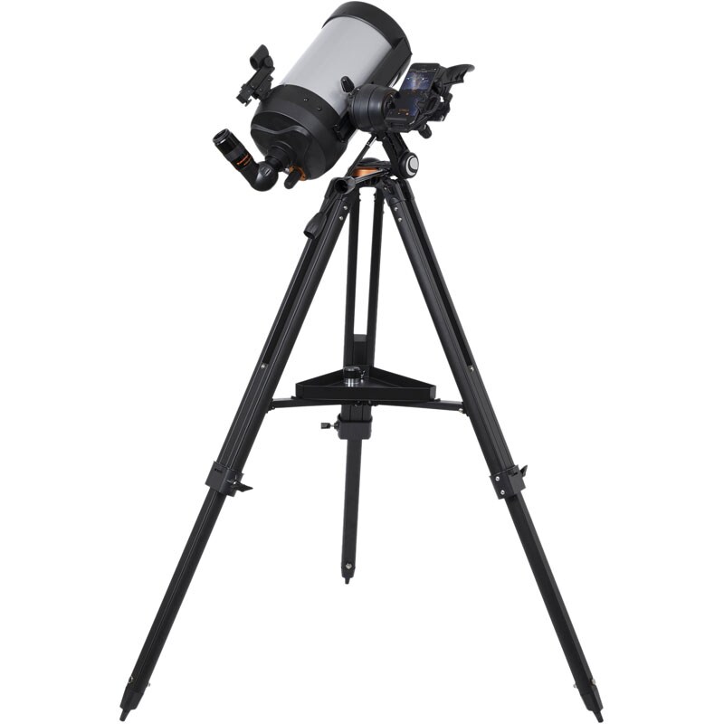 Telescop Celestron StarSense Explorer DX 6