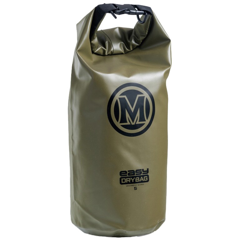 Sac impermeabil Mivardi Dry Bag Easy S - 7 l