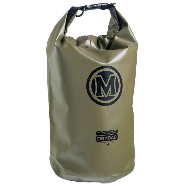 Sac impermeabil Mivardi Dry Bag Easy M - 15 l