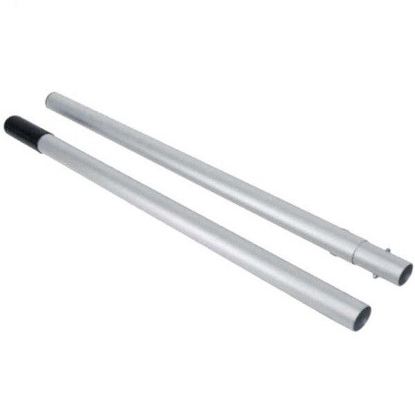 Tijă pentru sită Quest