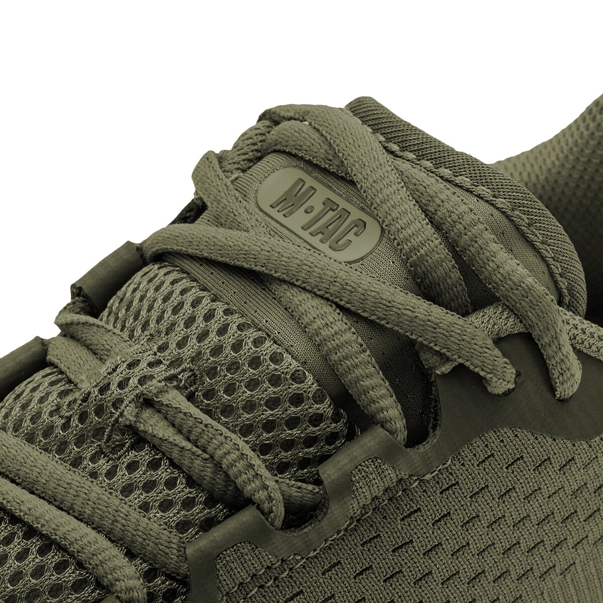Încălțăminte M-Tac Summer Pro - Army Olive
