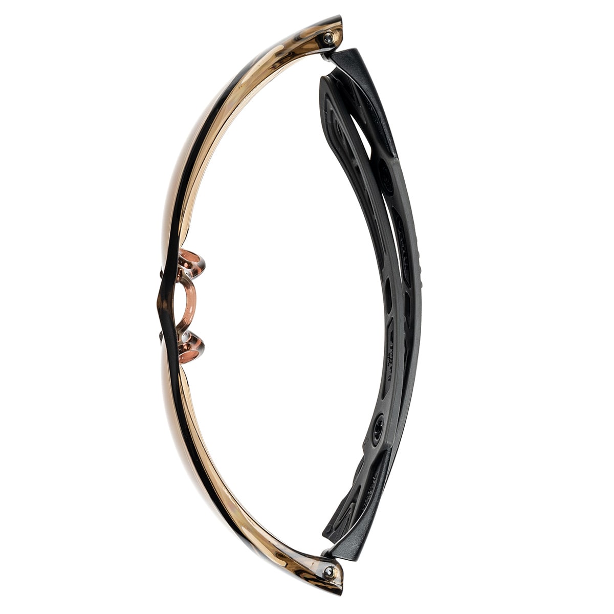 Ochelari tactici Bolle Rush+ - Twilight