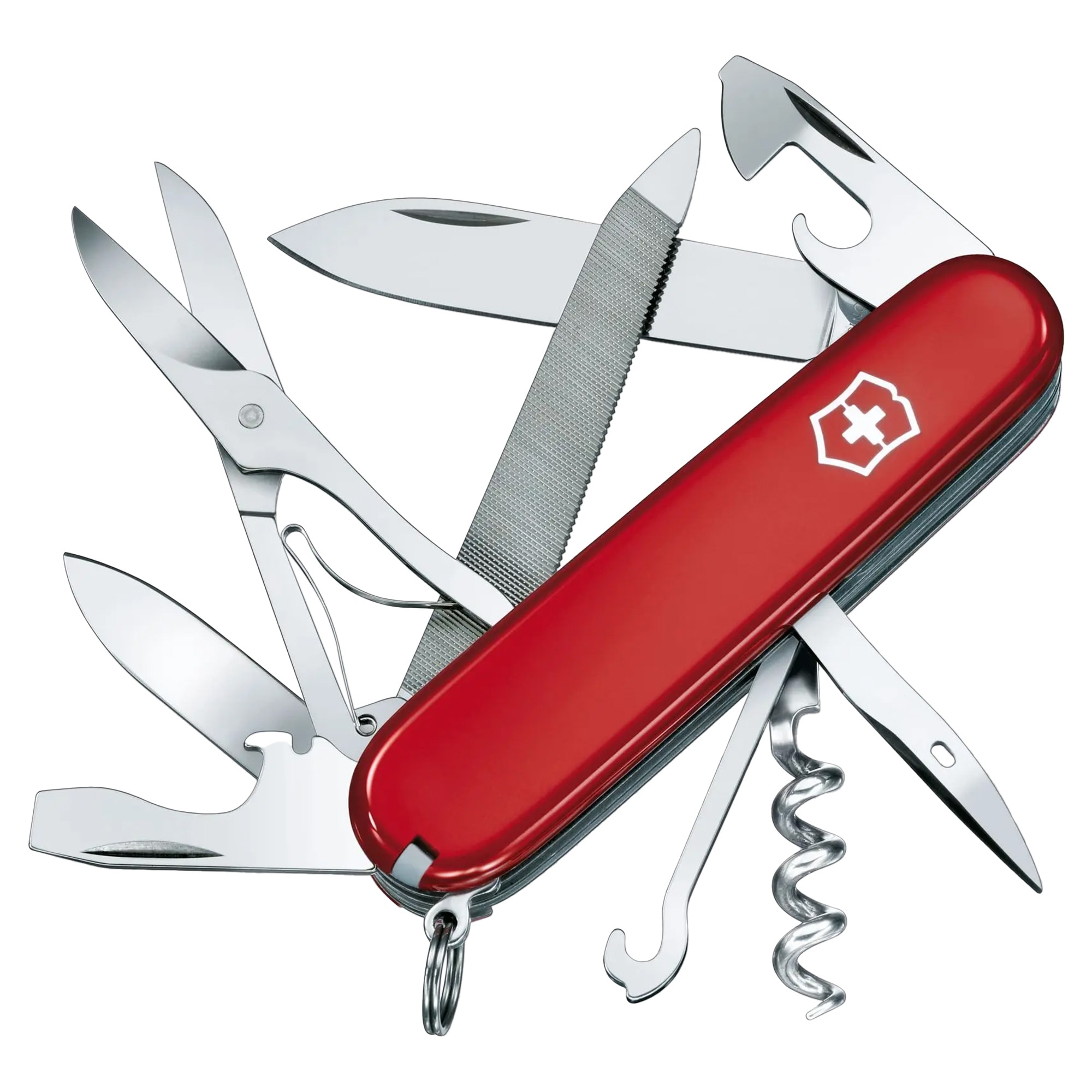 Briceag Victorinox Mountaineer