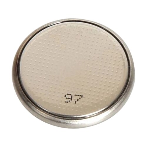 Baterie Varta CR2025 3V