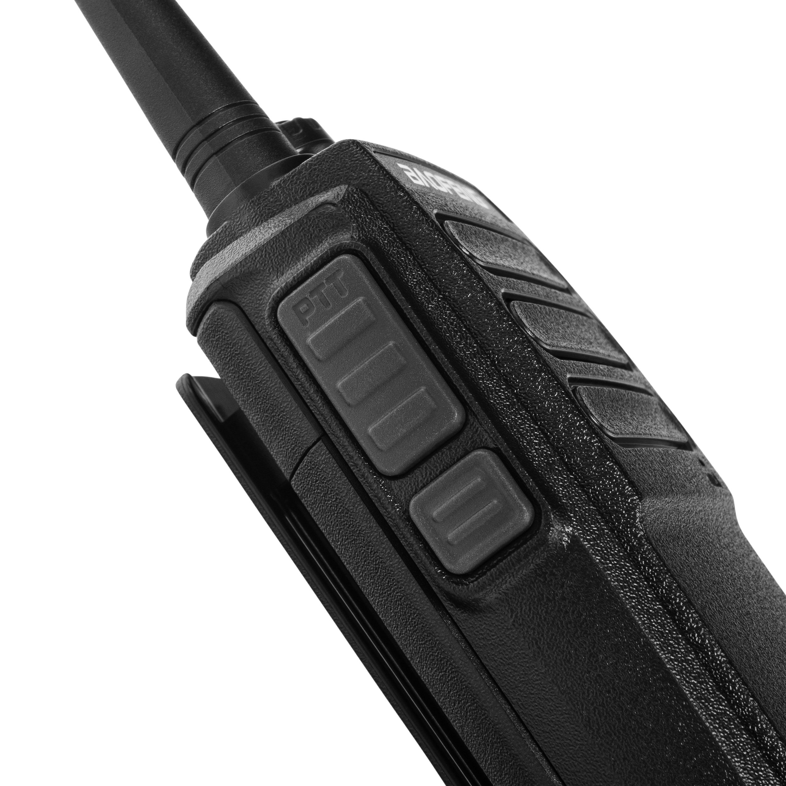 Radiotelefon Baofeng C3 PMR - 2 buc.