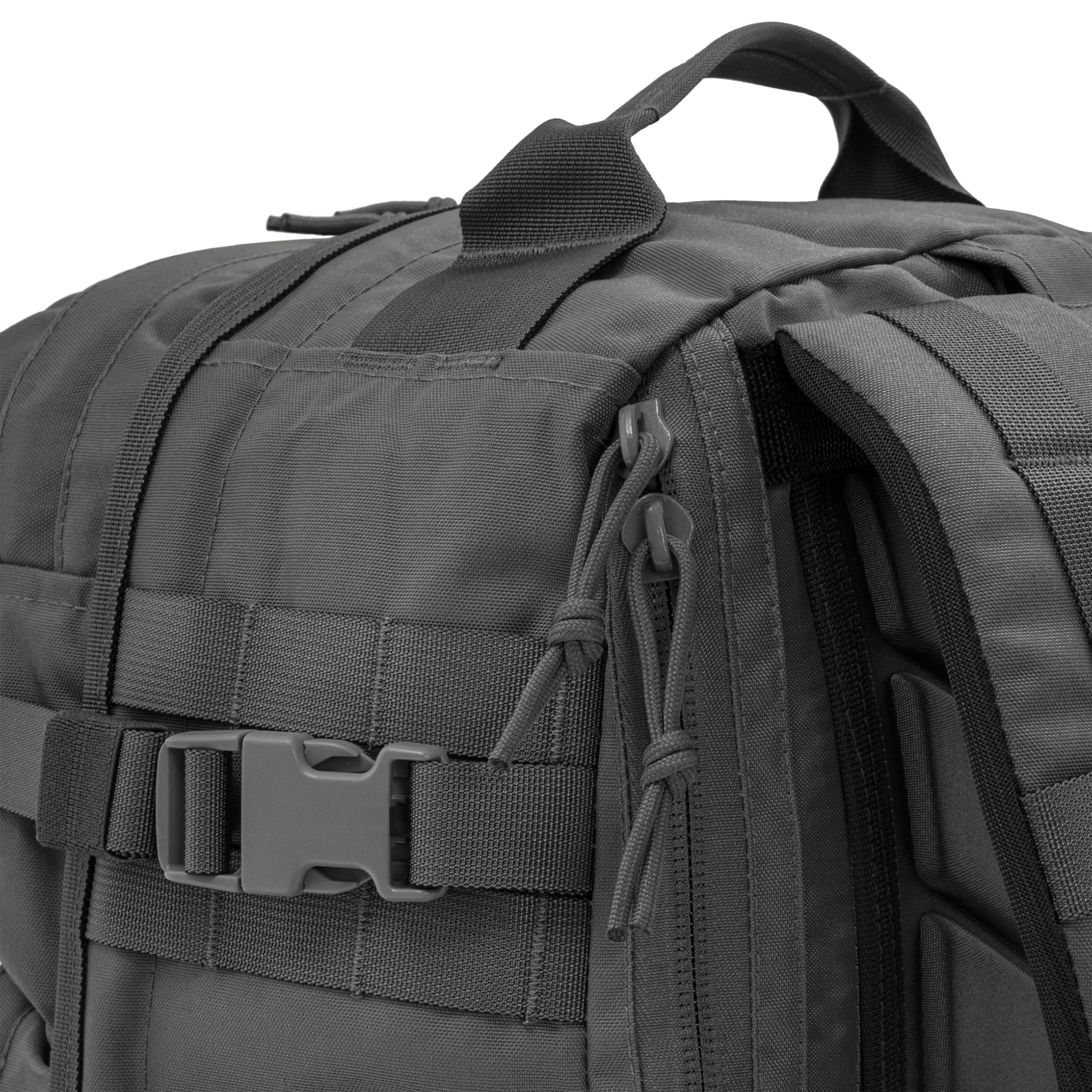 Rucsac Wisport Sparrow 303 30 l - Graphite